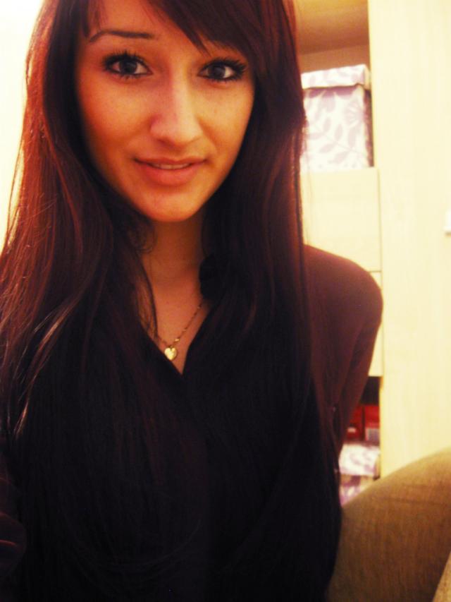 Wpis kareeen