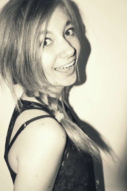 Wpis werciiiaak