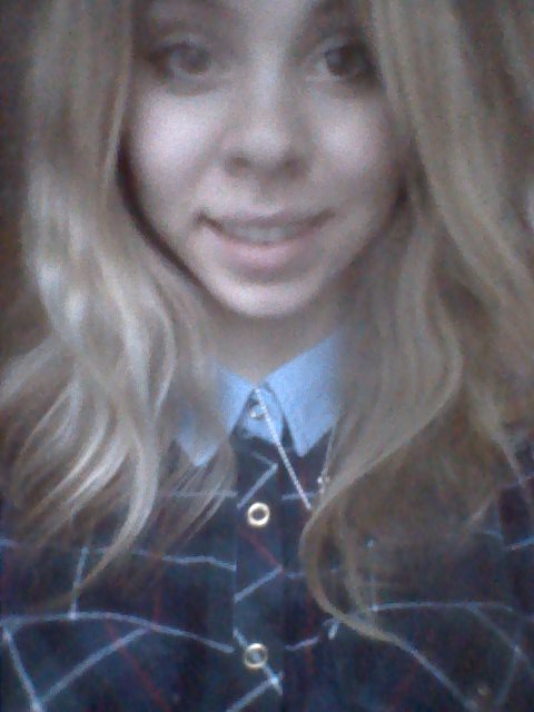 reediee