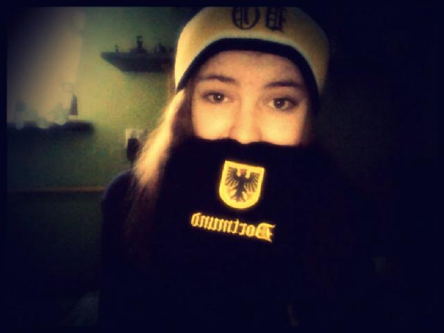 Wpis ankaaa151