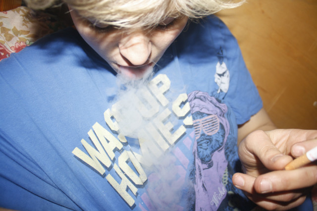 Wpis wantdead