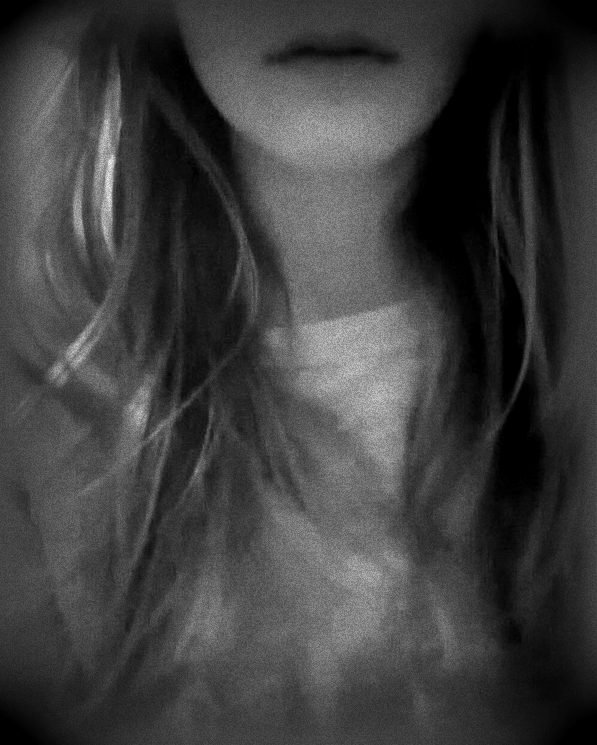 nowa ;)