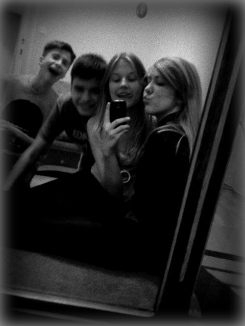 Sylwek *.*