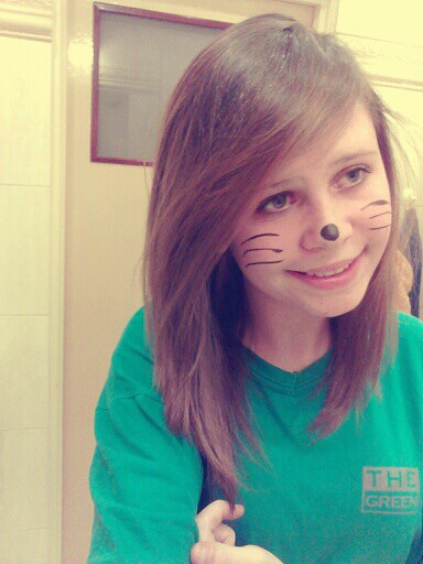 Wpis vixaa12