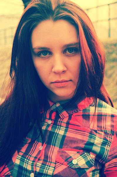 sjjwjfafsjfawfmsaa HA !!
