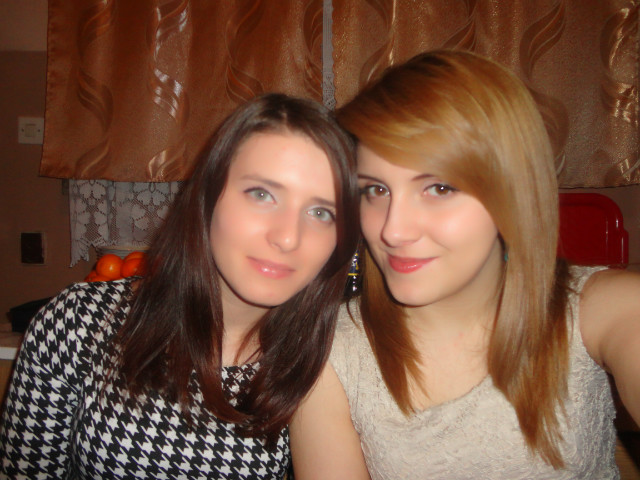 Z najlepsz :*