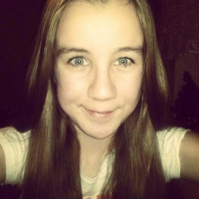 everyone is different..