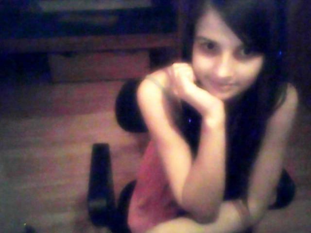 Wpis shakalakabumbum