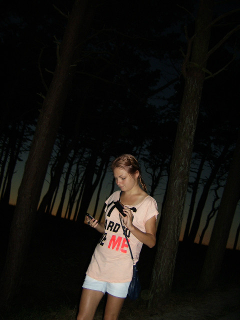 Wpis meegustax3