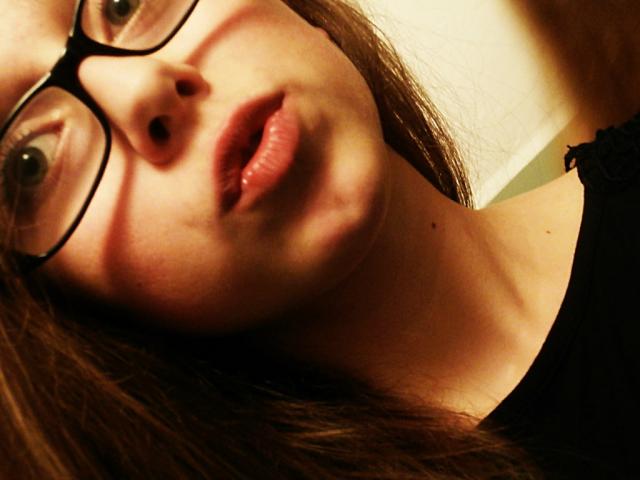 to cieszy XD