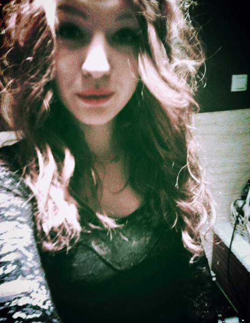 Wpis muchaaaaa