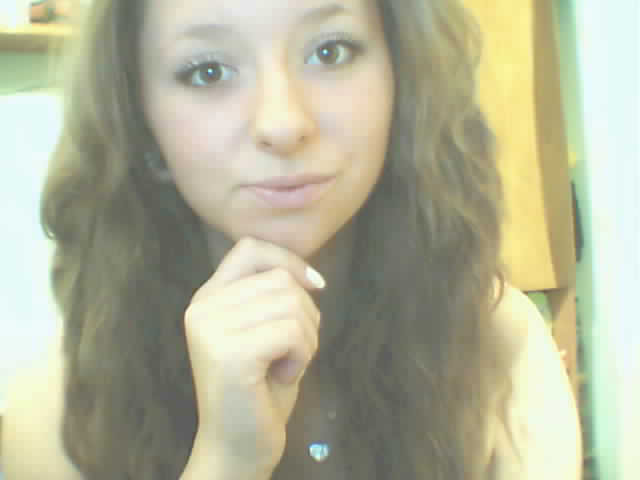 Wpis chceebuchaztwoichust
