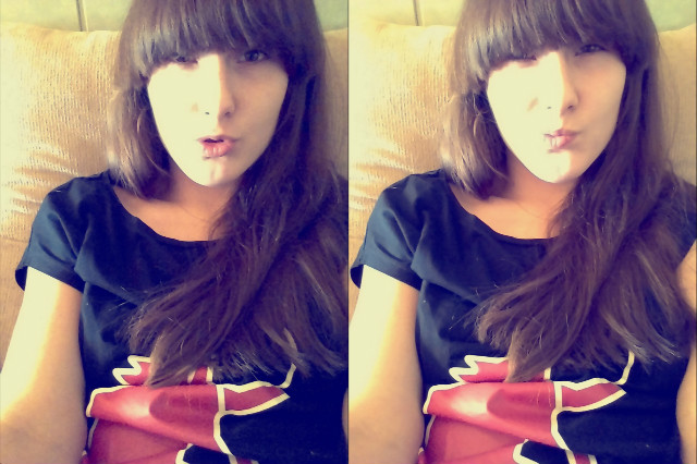 Wpis aqalla