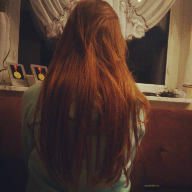 Wpis gozlo