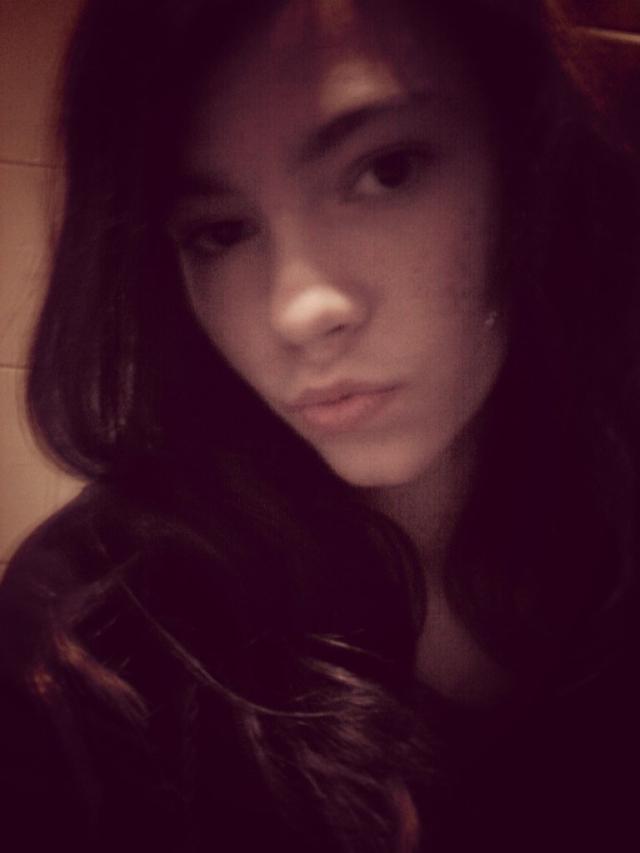 Sylwester :*
