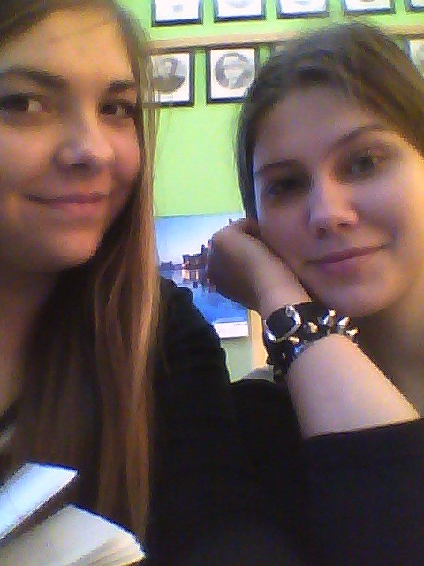 Wpis lostinmyparadise