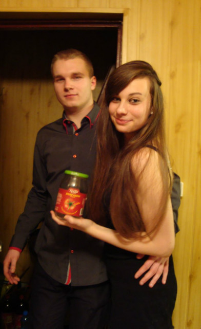 dzibek :*