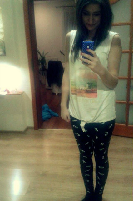 Wpis andzia987654321