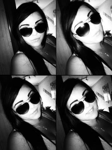 Wpis buziaczeekkk