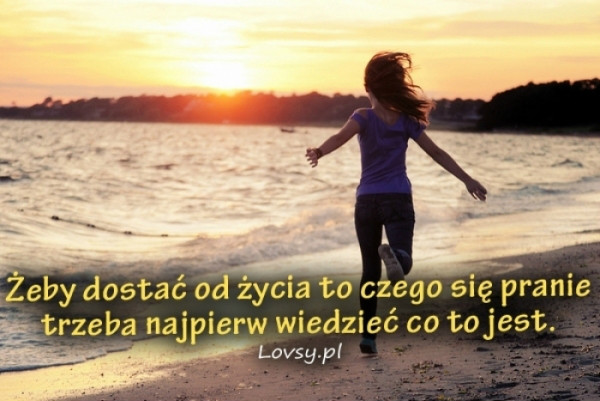 Wpis wiolciaxdlol
