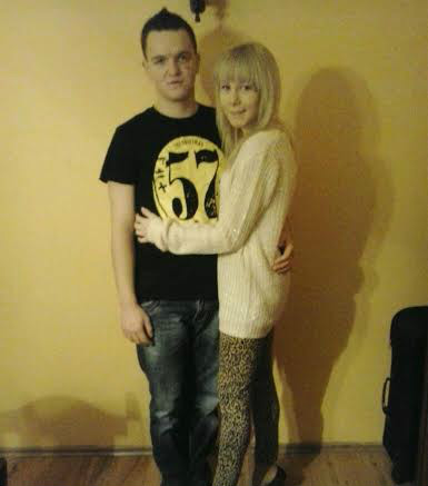 Wpis wezwyjdzbrzydalu