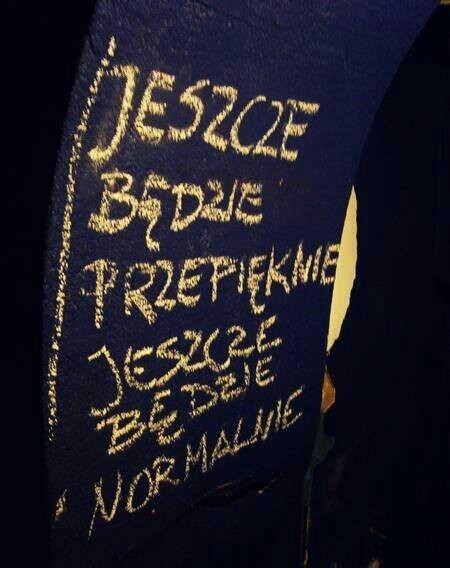 Wpis hasza16xo