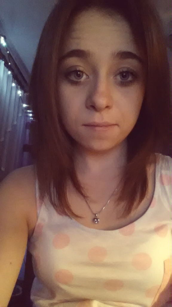 new color