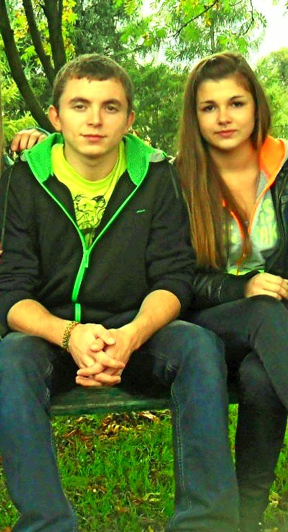 Wpis nieidealnieidealna98