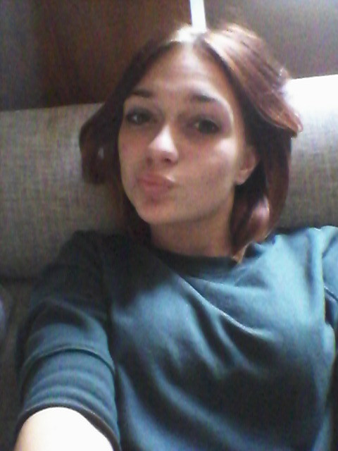 hohho