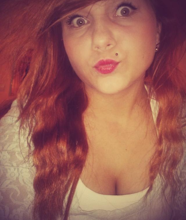 Wpis xwiemxzexnicxniexwiemx