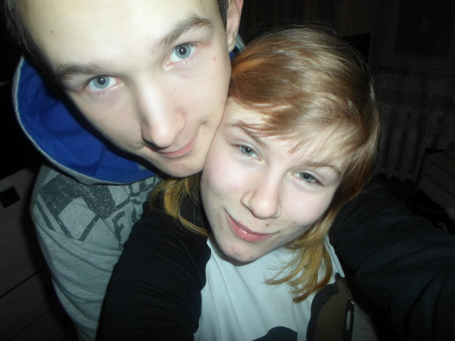 Wpis albotyalbonikt