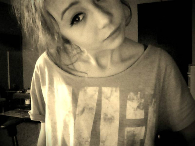 Wpis zeslalmiciebogbejbi