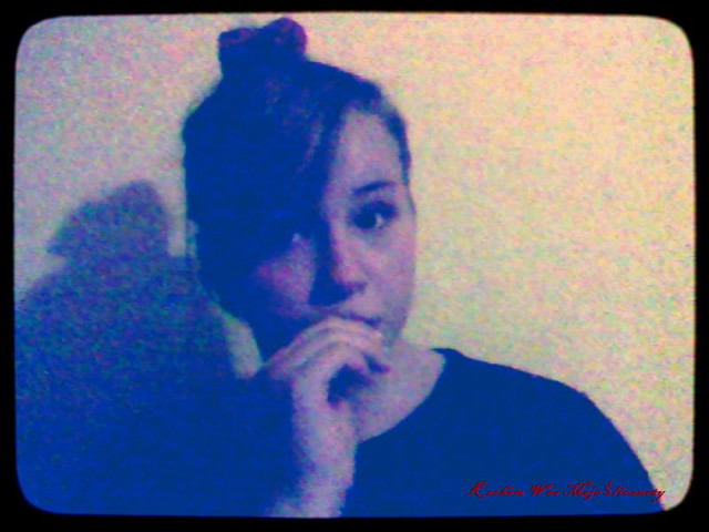  BleeBlee
