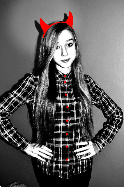 Wpis perfectlyunfabulos