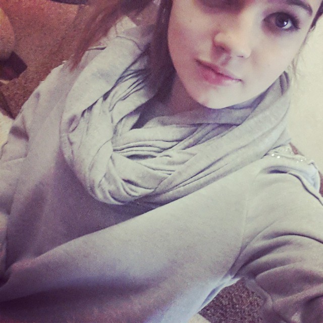 Wpis liza1703