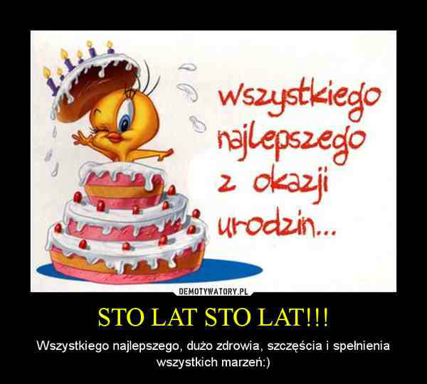 Wpis sweetdreamsx95