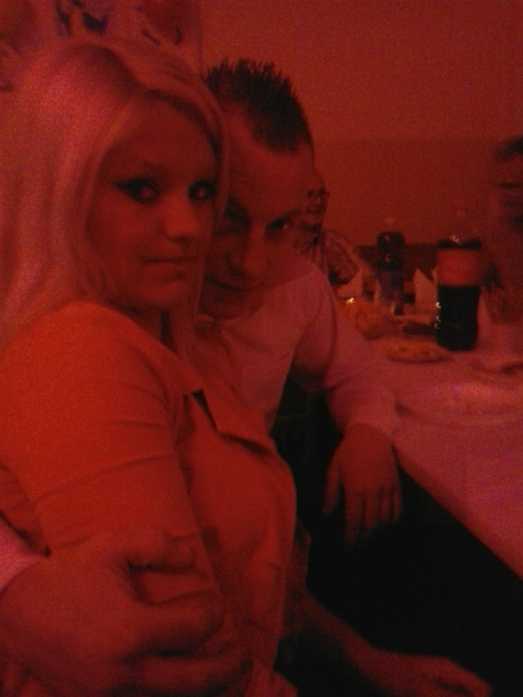 Wpis blondyneczkaaxx3
