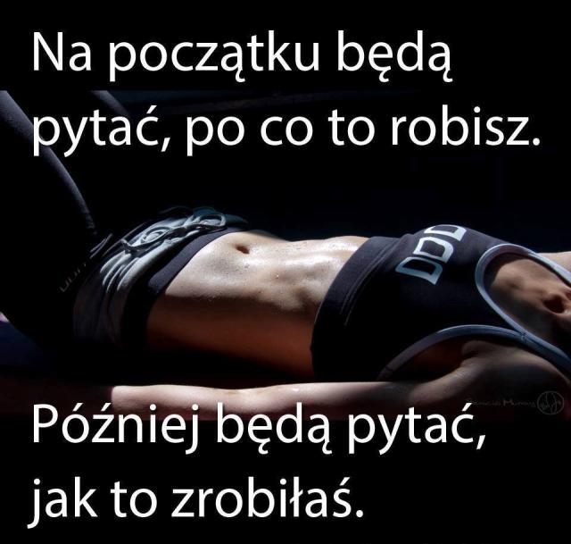 Wpis schudnebezkitu