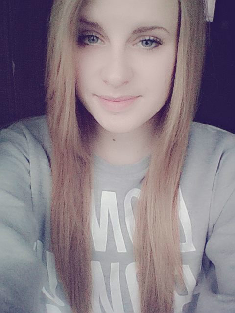 Wpis uwierzwsiebieee