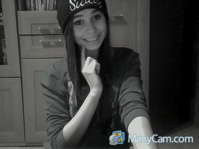 Kocham . 