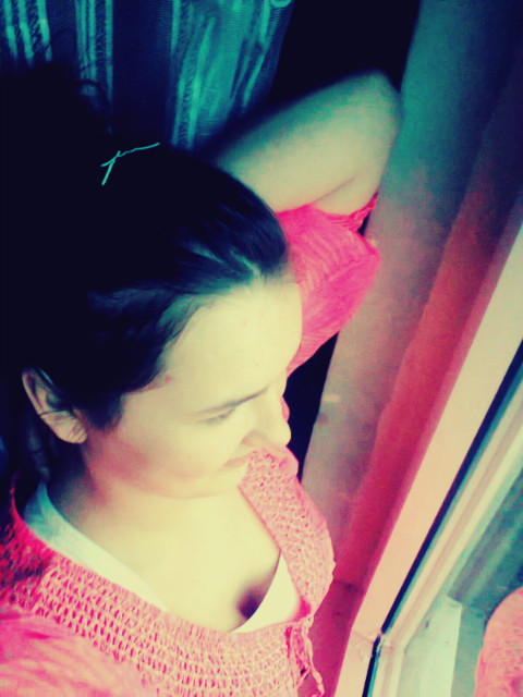 Wpis crazygirl96