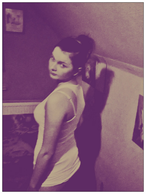 Wpis crazygirl96
