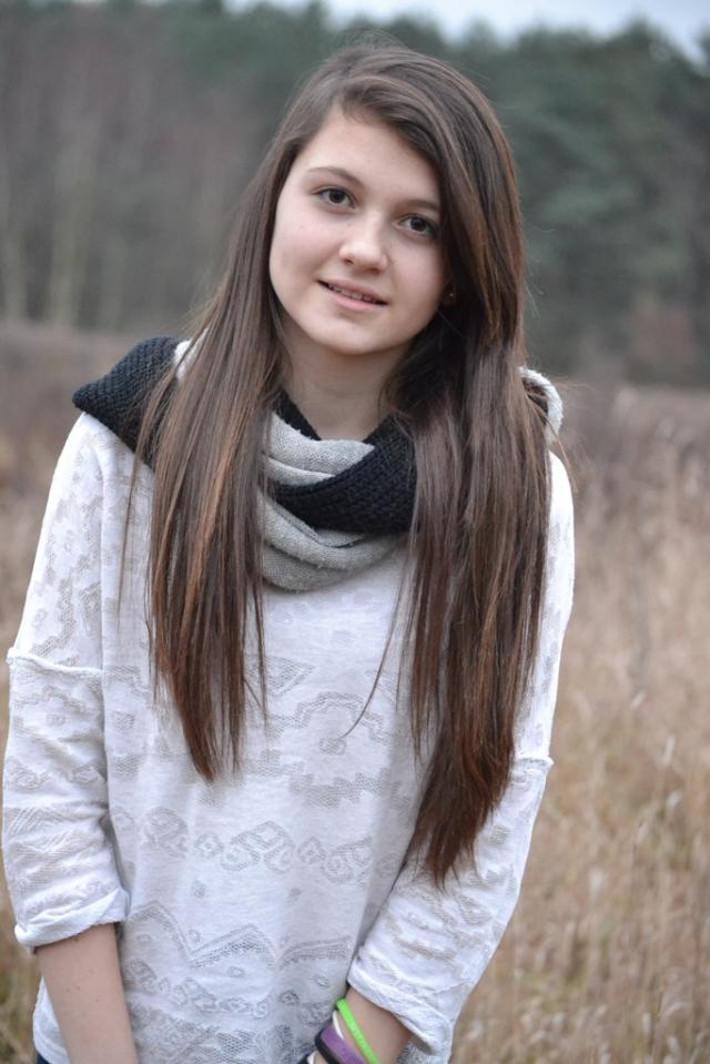 Wpis ilivebyyoursmile