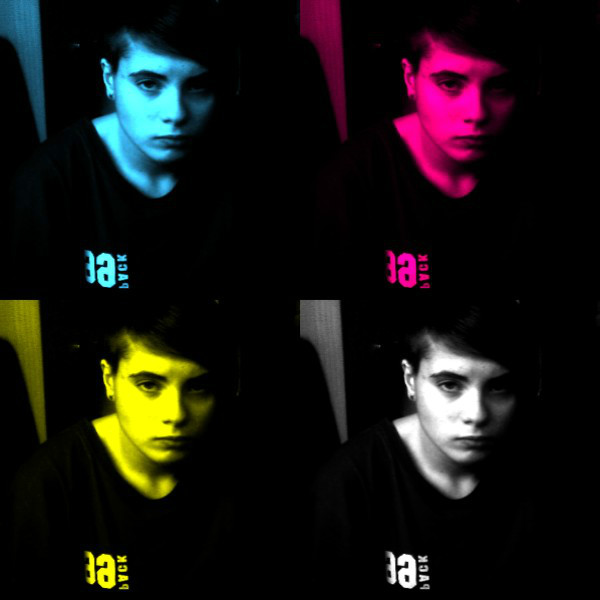 Wpis kazia14