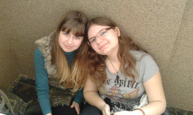 Wpis xxolekxd