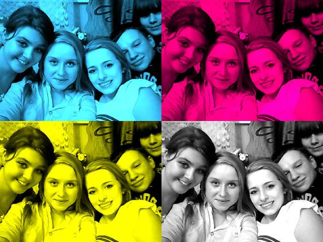 Sylwestrowe .# :D