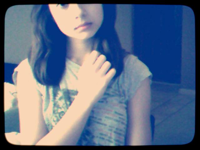Wpis nieogarniaamxo