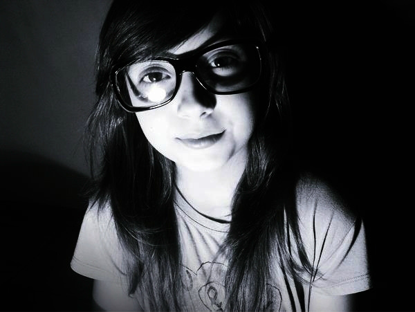 Wpis nieogarniaamxo