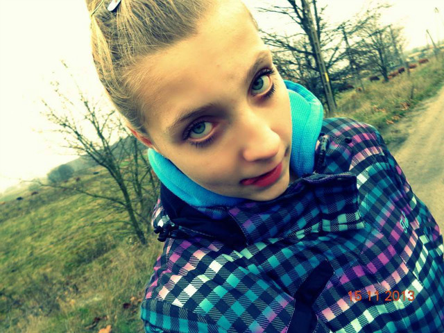 Wpis myychax33