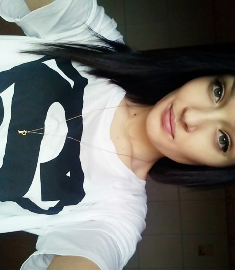 Wpis loiso